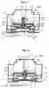 Fig. 02 - Circuit breaker