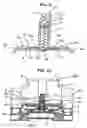 Fig. 06 - Circuit breaker