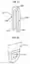 Fig. 07 - Circuit breaker