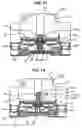 Fig. 08 - Circuit breaker