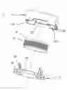 Fig. 01 - Inductor and base thereof