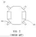 Fig. 03 - Inductor and base thereof