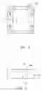Fig. 07 - Inductor and base thereof