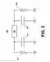 Fig. 04 - Multi-tap microelectromechanical inductor