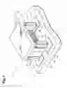 Fig. 02 - Coil component and electronic device