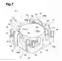 Fig. 08 - Coil component and electronic device