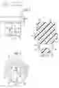 Fig. 06 - Electrical switching apparatus and limiter including trip indicator member