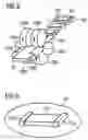Fig. 04 - Electric component with a protected current feeding terminal