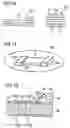 Fig. 05 - Electric component with a protected current feeding terminal