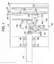 Fig. 02 - Potentiometer