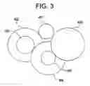 Fig. 04 - Potentiometer