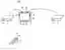 Fig. 01 - Remote controller, equipment operation system, and remote control method