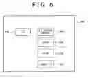 Fig. 07 - Remote controller, equipment operation system, and remote control method