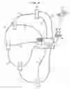 Fig. 06 - Intelligent locking system using biometrics
