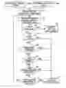 Fig. 01 - Apparatus and method for saving power in RFID readers