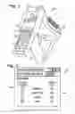 Fig. 02 - Apparatus and method for saving power in RFID readers