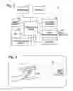 Fig. 03 - Apparatus and method for saving power in RFID readers