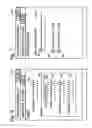 Fig. 05 - Apparatus and method for saving power in RFID readers