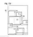 Fig. 07 - Apparatus and method for saving power in RFID readers