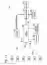 Fig. 09 - Apparatus and method for saving power in RFID readers