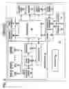 Fig. 03 - Apparatus and methods for saving power in RFID readers