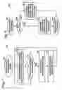 Fig. 06 - Apparatus and methods for saving power in RFID readers