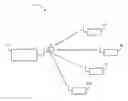 Fig. 01 - RFID-tag communication device