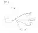 Fig. 02 - RFID-tag communication device