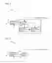 Fig. 05 - RFID-tag communication device