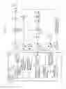 Fig. 16 - RFID-tag communication device