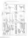Fig. 19 - RFID-tag communication device