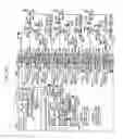 Fig. 34 - RFID-tag communication device