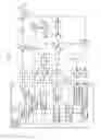 Fig. 44 - RFID-tag communication device