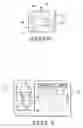 Fig. 03 - Wireless communication systems, interrogators and methods of communicating within a wireless communication system