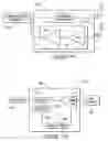 Fig. 08 - Wireless communication systems, interrogators and methods of communicating within a wireless communication system