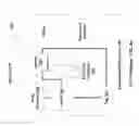 Fig. 04 - RF Powered Remote Control