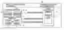 Fig. 01 - Automatically tracking mobilized equipment and nurse call priority assignment system and method