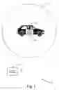 Fig. 02 - Vehicle security systems