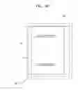 Fig. 11 - Vehicle visual assist