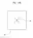 Fig. 16 - Vehicle visual assist