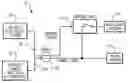 Fig. 01 - Systems and methods for supplying power to a vehicle trailer