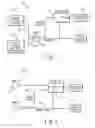 Fig. 02 - Systems and methods for supplying power to a vehicle trailer
