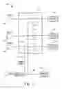 Fig. 03 - Systems and methods for supplying power to a vehicle trailer