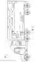 Fig. 04 - Systems and methods for supplying power to a vehicle trailer