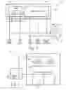 Fig. 05 - Systems and methods for supplying power to a vehicle trailer