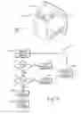 Fig. 06 - Systems and methods for supplying power to a vehicle trailer