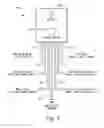 Fig. 07 - Systems and methods for supplying power to a vehicle trailer