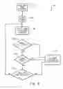 Fig. 08 - Systems and methods for supplying power to a vehicle trailer
