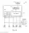 Fig. 09 - Systems and methods for supplying power to a vehicle trailer