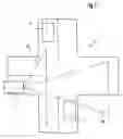Fig. 02 - Method and apparatus for preventing collisions of vehicles